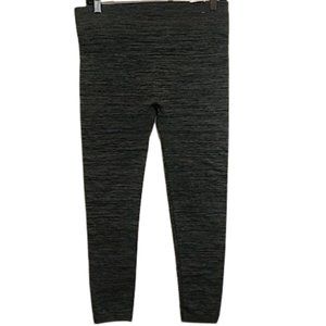 First Kick Stretch Pants Size One Size